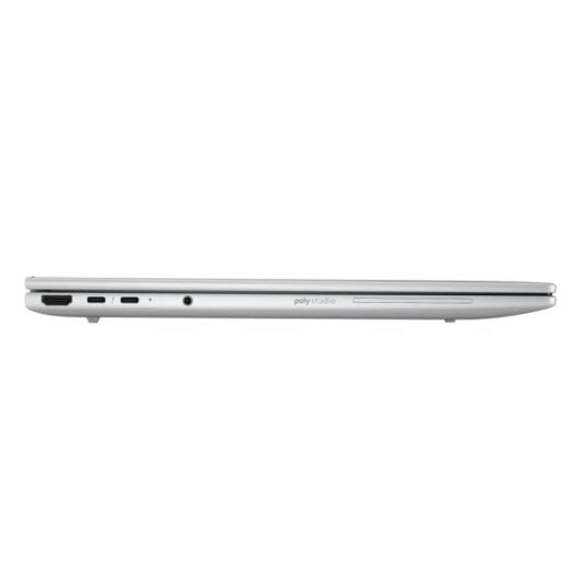 Notebook HP EliteBook 8 G1i 14" Glacier Silver 512GB SSD Windows 11 Pro Notebook HP EliteBook 8 G1i 14" Glacier Silver 512GB SSD Windows 11 Pro