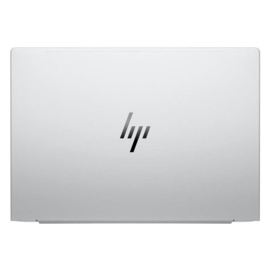 Notebook HP EliteBook 8 G1i 14" Glacier Silver 512GB SSD Windows 11 Pro Notebook HP EliteBook 8 G1i 14" Glacier Silver 512GB SSD Windows 11 Pro