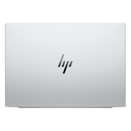 Notebook HP EliteBook 8 G1i 14" Glacier Silver 512GB SSD Windows 11 Pro Notebook HP EliteBook 8 G1i 14" Glacier Silver 512GB SSD Windows 11 Pro