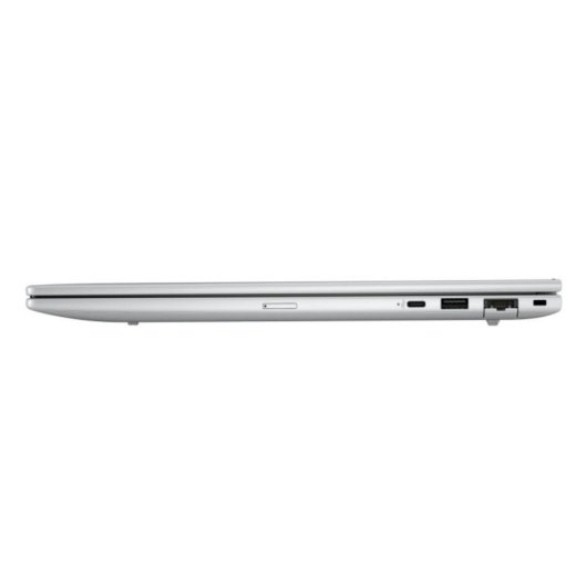 Notebook HP EliteBook 8 G1i 14" Glacier Silver 512GB SSD Windows 11 Pro Notebook HP EliteBook 8 G1i 14" Glacier Silver 512GB SSD Windows 11 Pro