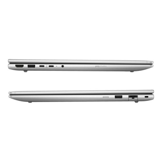 HP ProBook 4 G1i Intel Core Ultra 7 255U, 32GB 16'' AI PC, 1TB SSD, Windows 11 Pro Wolf Security