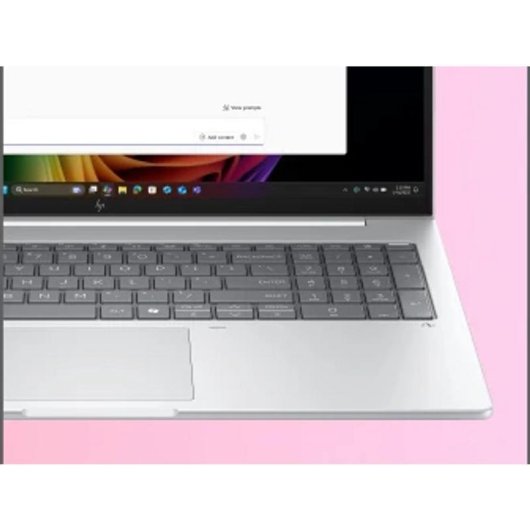 HP EliteBook 8 G1i Portatile 16" Intel Core Ultra 7 258V 32GB Intel Arc Graphics 1TB SSD Windows 11 Pro Wi-Fi 7