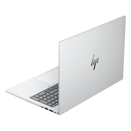 HP EliteBook 8 G1i 16GB 1TB SSD 16" Intel Core Ultra 7 258V 32GB 1TB SSD Windows 11 Pro Intel IA PC Wolf Pro Security