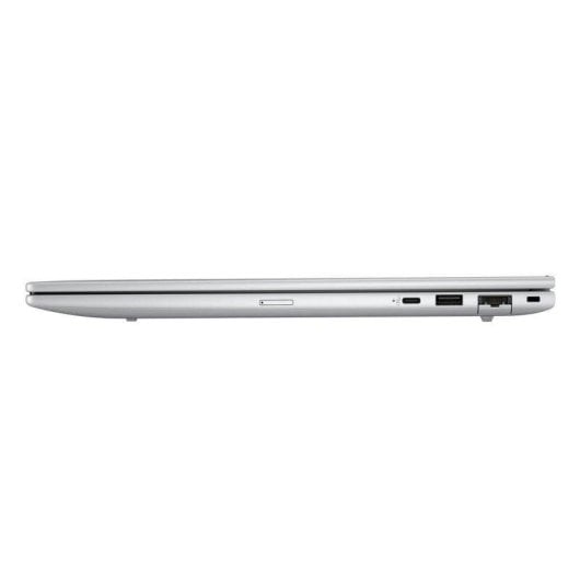 HP EliteBook 8 G1i 16GB 1TB SSD 16" Intel Core Ultra 7 258V 32GB 1TB SSD Windows 11 Pro Intel IA PC Wolf Pro Security