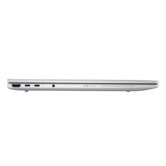 HP EliteBook 8 G1i 16GB 1TB SSD 16" Intel Core Ultra 7 258V 32GB 1TB SSD Windows 11 Pro Intel IA PC Wolf Pro Security