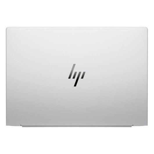 HP EliteBook 8 G1i 16GB 1TB SSD 16" Intel Core Ultra 7 258V 32GB 1TB SSD Windows 11 Pro Intel IA PC Wolf Pro Security