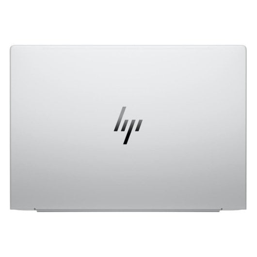 HP EliteBook 8 G1i 16GB 1TB SSD 16" Intel Core Ultra 7 258V 32GB 1TB SSD Windows 11 Pro Intel IA PC Wolf Pro Security