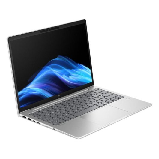HP EliteBook 6 G1i 13" AI Intel Core Ultra 5 225U 16GB 512GB SSD Windows 11 Pro