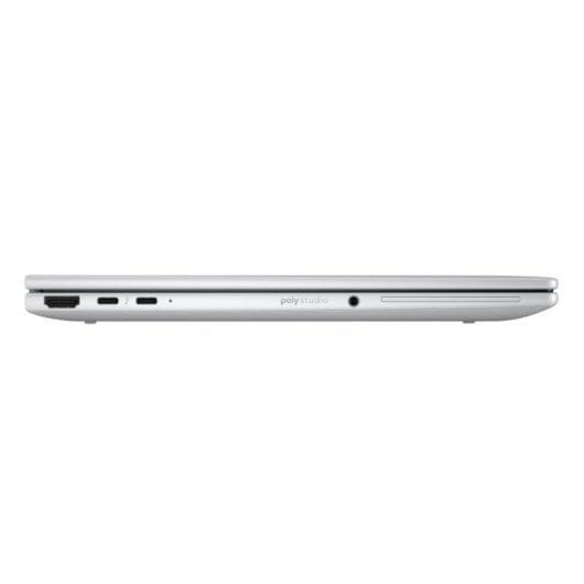 Convertible HP EliteBook 8 Flip G1i 16GB 512GB SSD Intel Core Ultra 5 13,3" Convertible HP EliteBook 8 Flip G1i 16GB 512GB SSD Intel Core Ultra 5 13,3"