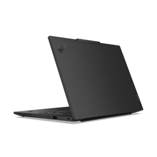 Lenovo ThinkPad X13 Gen 6 Intel Core Ultra 7 255U 32GB 1TB SSD 5G 13.3" Windows 11 Pro