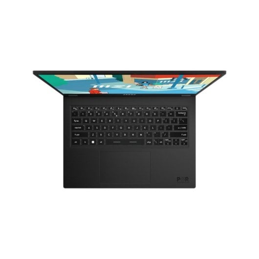 MSI Modern 14 H D13MG-248XES Intel Core i7-13620H 16GB 1TB SSD 14" WUXGA
