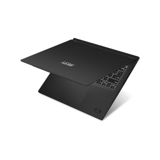 MSI Modern 14 H D13MG-248XES Intel Core i7-13620H 16GB 1TB SSD 14" WUXGA