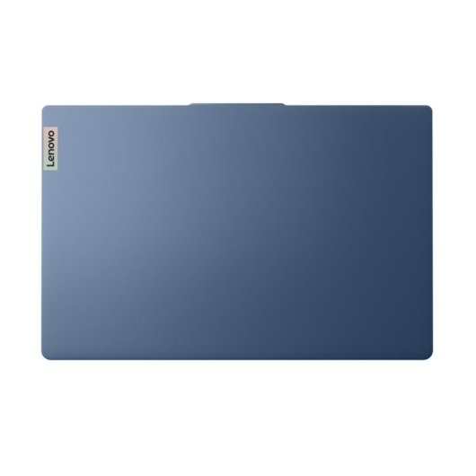 Lenovo IdeaPad Slim 3 15ABR8 AMD Ryzen 7 5825U 16GB 1TB SSD 15.6" FHD Azul