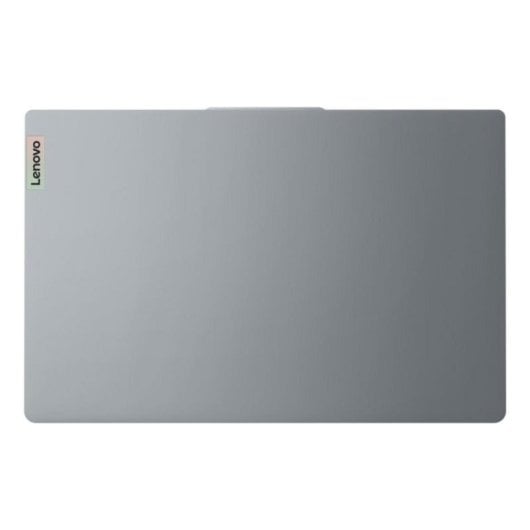 Lenovo IdeaPad Slim 3 15ABR8 15.6" AMD Ryzen 7 5825U 16GB 512GB SSD Radeon Windows 11 Gris