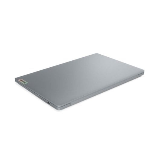 Lenovo IdeaPad Slim 3 15ABR8 15.6" AMD Ryzen 7 5825U 16GB 512GB SSD Radeon Windows 11 Gris