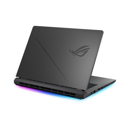 ASUS ROG Strix G16 G615LP-S5006 Intel Core Ultra 9 275HX 32GB 1TB SSD RTX 5070 16" WQXGA 240Hz Gris Eclipse