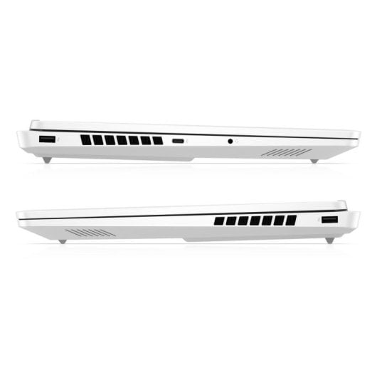 HP OMEN Gaming 16-am0044ns Intel Core i9-14900HX 32GB 1TB SSD RTX 5060 16" Blanco