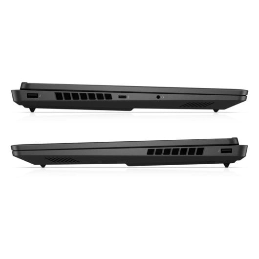 Portable Gaming HP OMEN 16-ap0020ns Ryzen AI 7-350/32Go/1To SSD/GeForce RTX 5060/16"