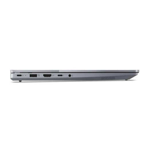 Lenovo ThinkBook 14 2-in-1 G5 IAU Intel Core Ultra 7 255U 16GB 512GB SSD WUXGA Táctil Windows 11 Pro
