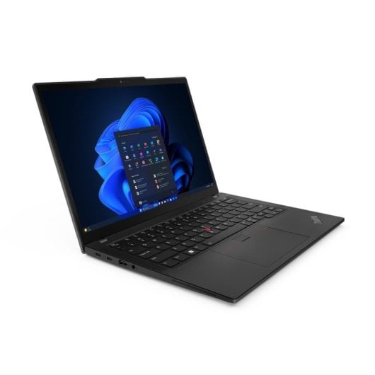 Lenovo ThinkPad X13 Gen 5 Intel Core Ultra 5 125U 32GB 512GB SSD 13.3" WUXGA Windows 11 Pro