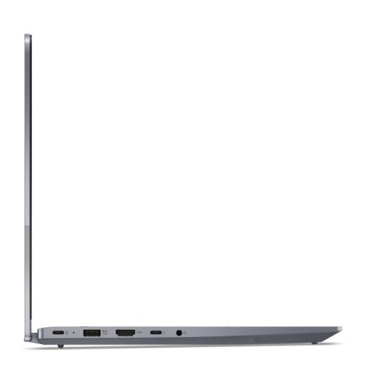 Portable Lenovo ThinkBook 14 2-en-1 Intel Core Ultra 7/32Go/512Go SSD/Windows 11 Pro