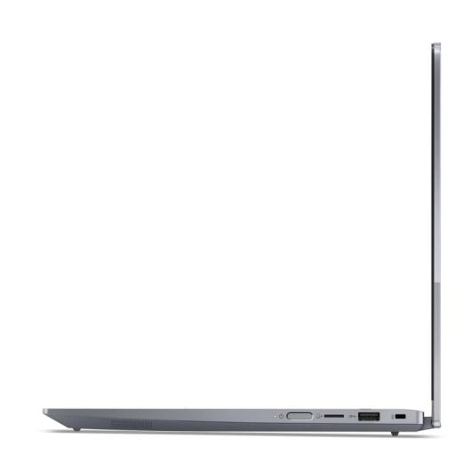 Portable Lenovo ThinkBook 14 2-en-1 Intel Core Ultra 7/32Go/512Go SSD/Windows 11 Pro