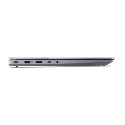 Portable Lenovo ThinkBook 14 2-en-1 Intel Core Ultra 7/32Go/512Go SSD/Windows 11 Pro