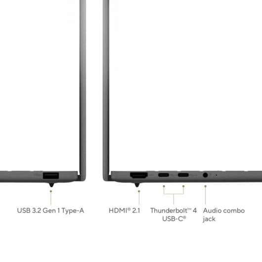 ASUS Zenbook A14 OLED UX3407RA-QD031W Snapdragon X Elite 32GB 1TB SSD 14" WUXGA Gris
