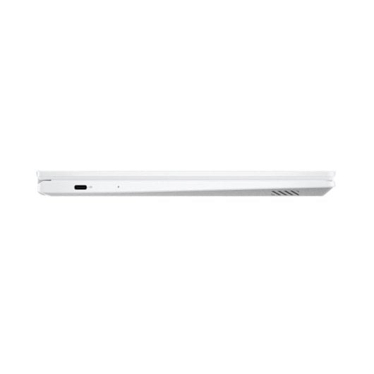 Chromebook ASUS Plus CX34 CB3402CBA-PQ0584 Intel Core i3/8GB RAM/256GB/UHD Graphics/14"