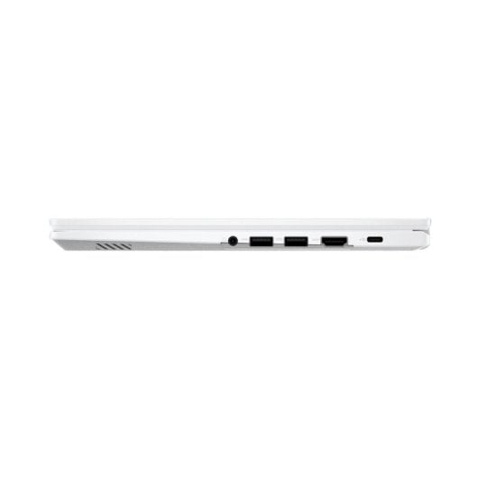 Chromebook ASUS Plus CX34 CB3402CBA-PQ0584 Intel Core i3/8GB RAM/256GB/UHD Graphics/14"
