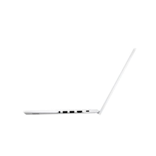 Chromebook ASUS Plus CX34 CB3402CBA-PQ0584 Intel Core i3/8GB RAM/256GB/UHD Graphics/14"