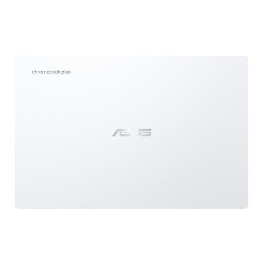 Chromebook ASUS Plus CX34 CB3402CBA-PQ0584 Intel Core i3/8GB RAM/256GB/UHD Graphics/14"