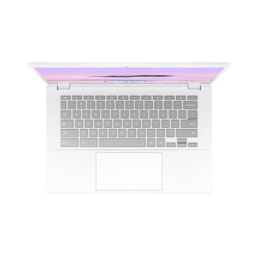 Chromebook ASUS Plus CX34 CB3402CBA-PQ0584 Intel Core i3/8GB RAM/256GB/UHD Graphics/14"