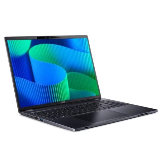 Acer TravelMate P4 TMP416-53-TCO-73B2 Intel Core Ultra 7 155U 32GB 1TB SSD 16" WUXGA Win11 Pro