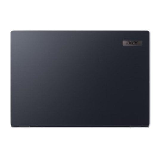 Acer TravelMate P4 TMP416-53-TCO-73B2 Intel Core Ultra 7 155U 32GB 1TB SSD 16" WUXGA Win11 Pro