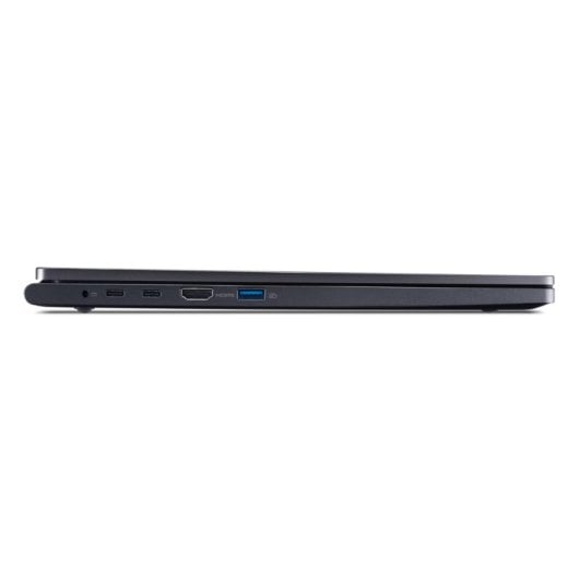 Acer TravelMate P4 TMP416-53-TCO-73B2 Intel Core Ultra 7 155U 32GB 1TB SSD 16" WUXGA Win11 Pro