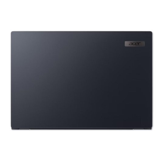 Acer TravelMate P4 TMP416-53-TCO-533E Intel Core Ultra 5 125U 16GB 512GB SSD 16" WUXGA Windows 11 Pro
