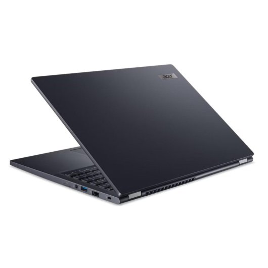 Acer TravelMate P4 TMP416-53-TCO-533E Intel Core Ultra 5 125U 16GB 512GB SSD 16" WUXGA Windows 11 Pro