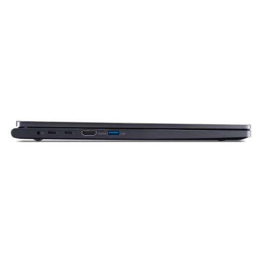 Acer TravelMate P4 TMP416-53-TCO-533E Intel Core Ultra 5 125U 16GB 512GB SSD 16" WUXGA Windows 11 Pro