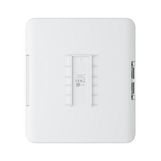 Caixa terminal Ubiquiti UF-TERMINAL-BOX IPX5 policarbonato exterior poste/parede