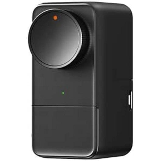 Cerradura inteligente SwitchBot Lock Pro Negro, manejo con llave/sin llave, conectividad inalámbrica