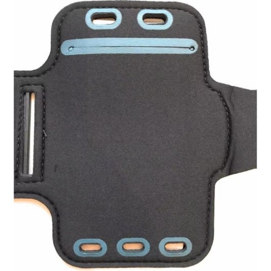 LEGO Smartphone Sportarmband Xiaomi Redmi 10 Prime 76973 1 pièce