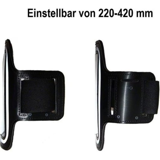 LEGO Smartphone Sportarmband Xiaomi Redmi 10 Prime 76973 1 pièce