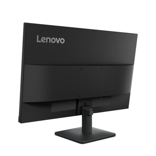 Monitor Lenovo L24-4e 23,8 Zoll Full HD LCD 6 ms Schwarz Monitor Lenovo L24-4e 23,8 Zoll Full HD LCD 6 ms Schwarz