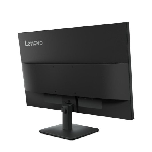 Monitor Lenovo L24-4e 23,8 Zoll Full HD LCD 6 ms Schwarz Monitor Lenovo L24-4e 23,8 Zoll Full HD LCD 6 ms Schwarz