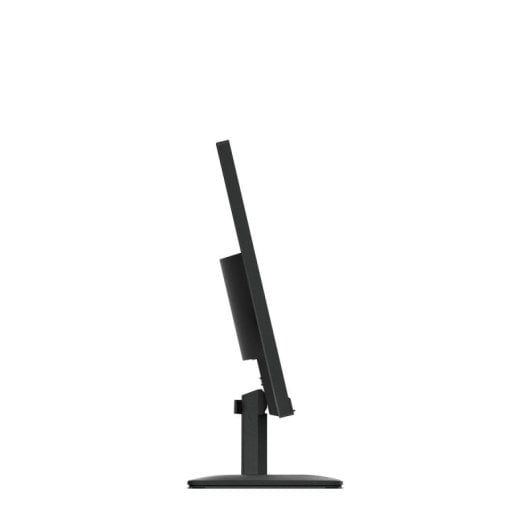 Monitor Lenovo L24-4e 23,8 Zoll Full HD LCD 6 ms Schwarz Monitor Lenovo L24-4e 23,8 Zoll Full HD LCD 6 ms Schwarz