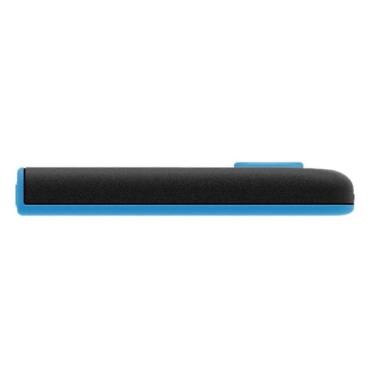 Clé USB ADATA UV128 256 Go USB Type A 3.2 Gen 1 100 Mo/s sans capuchon
