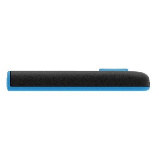 Clé USB ADATA UV128 256 Go USB Type A 3.2 Gen 1 100 Mo/s sans capuchon