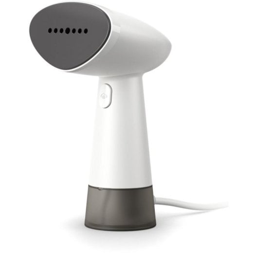 Vaporizateur Manuel Philips STH1010/10 0,085 L 900 W Design Léger