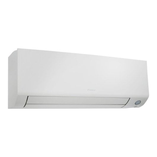 Daikin AXM25A Ar Condicionado Split 1x1 Com Bomba De Calor Inverter 2.150 Frigorias